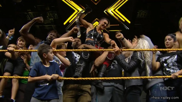 WWE_NXT_DEC__182C_2019_3217.jpg