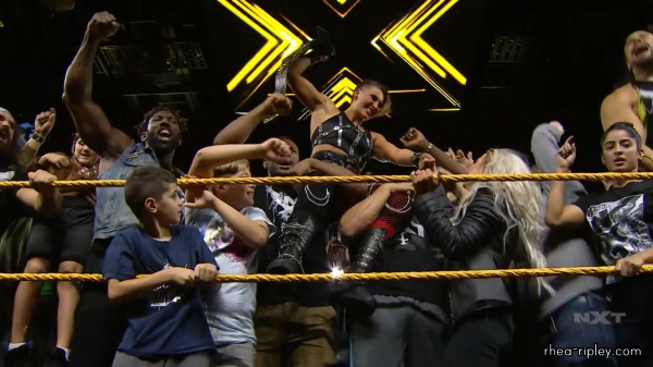 WWE_NXT_DEC__182C_2019_3218.jpg