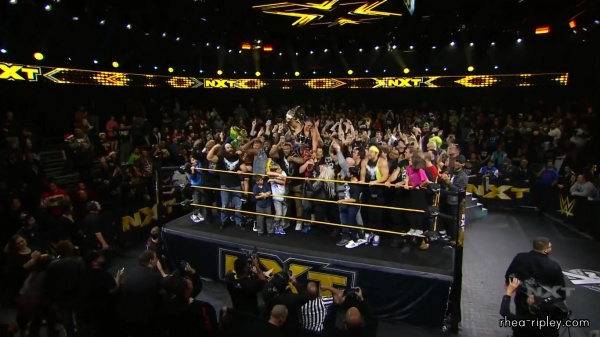 WWE_NXT_DEC__182C_2019_3219.jpg