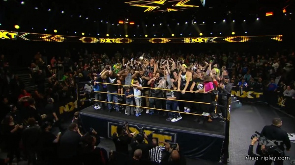 WWE_NXT_DEC__182C_2019_3220.jpg