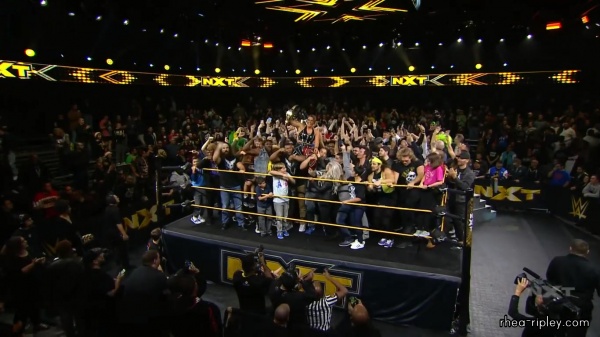 WWE_NXT_DEC__182C_2019_3221.jpg