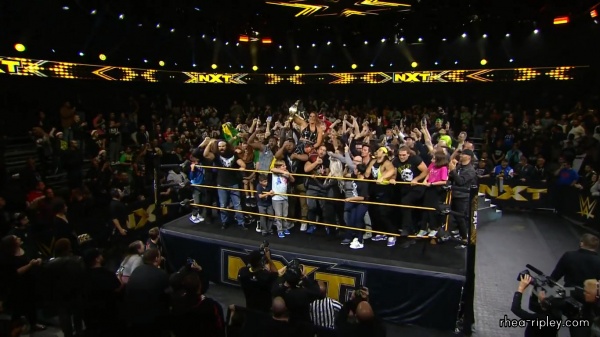 WWE_NXT_DEC__182C_2019_3222.jpg