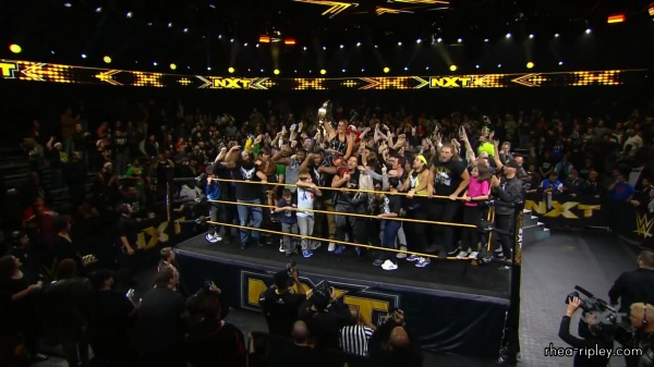 WWE_NXT_DEC__182C_2019_3223.jpg