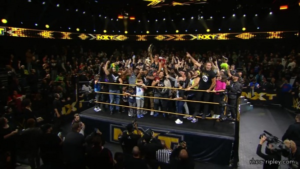 WWE_NXT_DEC__182C_2019_3224.jpg
