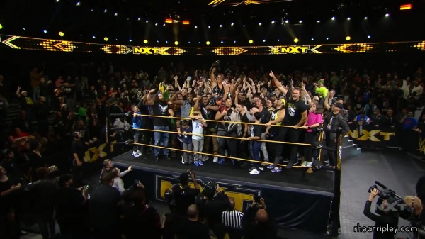 WWE_NXT_DEC__182C_2019_3225.jpg