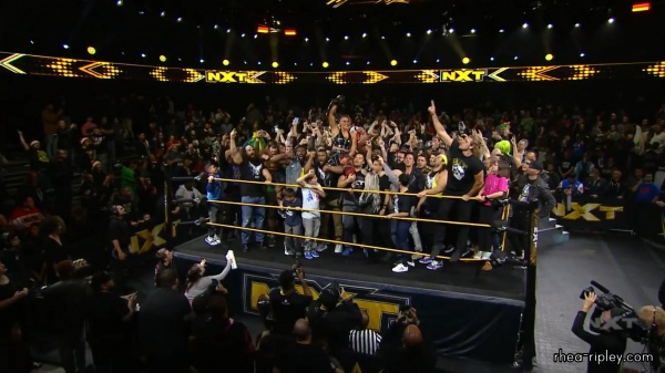 WWE_NXT_DEC__182C_2019_3226.jpg