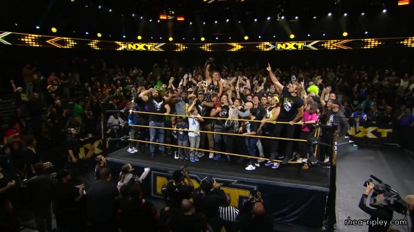 WWE_NXT_DEC__182C_2019_3227.jpg