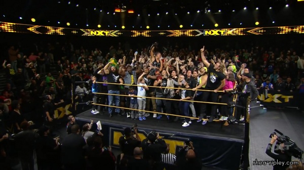 WWE_NXT_DEC__182C_2019_3228.jpg
