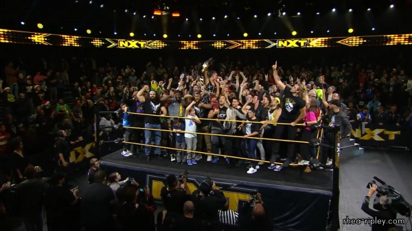 WWE_NXT_DEC__182C_2019_3229.jpg