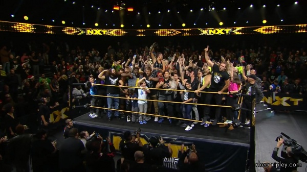 WWE_NXT_DEC__182C_2019_3230.jpg