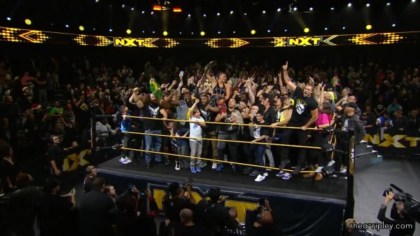 WWE_NXT_DEC__182C_2019_3231.jpg