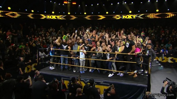 WWE_NXT_DEC__182C_2019_3232.jpg