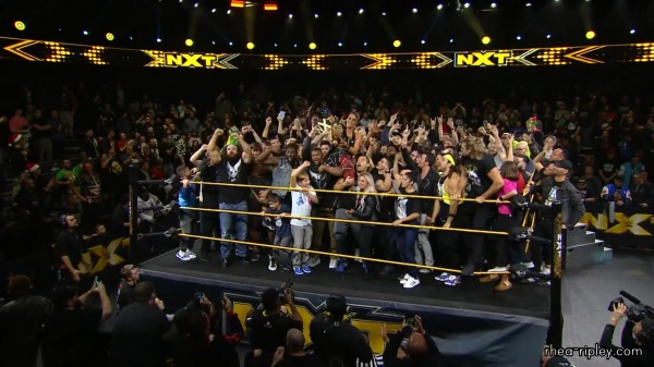 WWE_NXT_DEC__182C_2019_3233.jpg