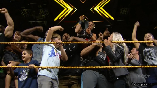 WWE_NXT_DEC__182C_2019_3234.jpg