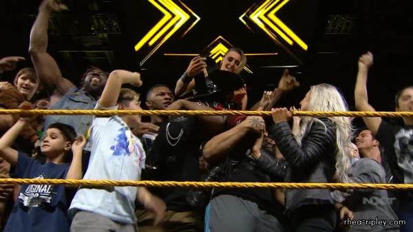 WWE_NXT_DEC__182C_2019_3235.jpg