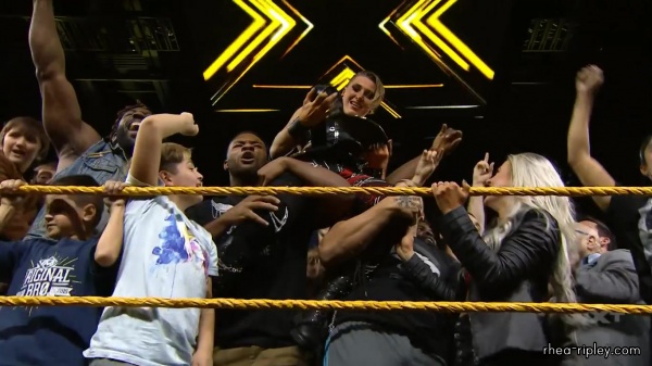 WWE_NXT_DEC__182C_2019_3236.jpg