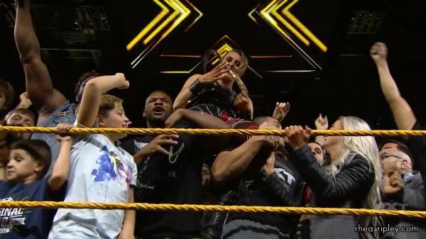 WWE_NXT_DEC__182C_2019_3237.jpg