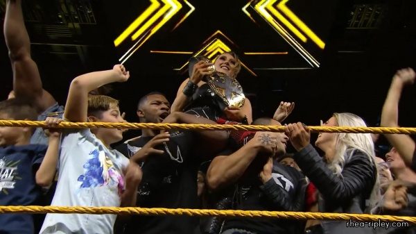 WWE_NXT_DEC__182C_2019_3238.jpg