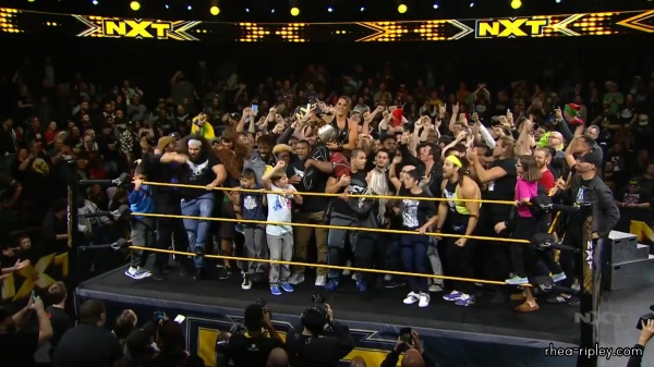 WWE_NXT_DEC__182C_2019_3239.jpg