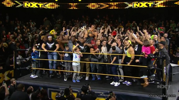 WWE_NXT_DEC__182C_2019_3240.jpg