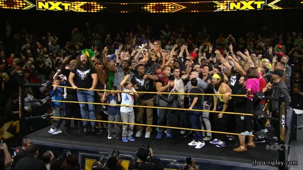 WWE_NXT_DEC__182C_2019_3241.jpg