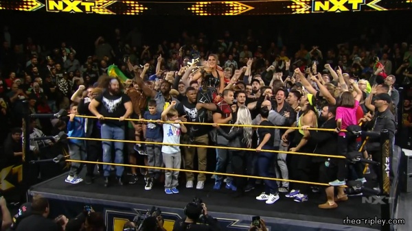 WWE_NXT_DEC__182C_2019_3242.jpg