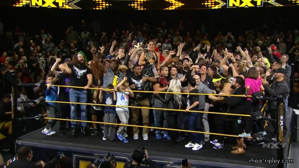 WWE_NXT_DEC__182C_2019_3243.jpg