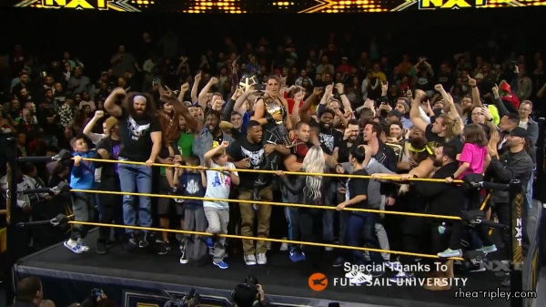 WWE_NXT_DEC__182C_2019_3244.jpg