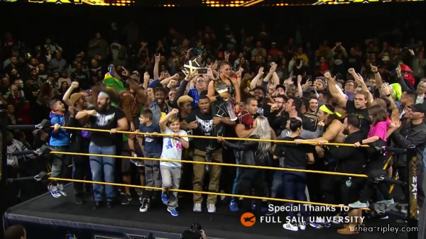 WWE_NXT_DEC__182C_2019_3246.jpg