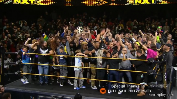 WWE_NXT_DEC__182C_2019_3251.jpg