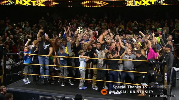 WWE_NXT_DEC__182C_2019_3252.jpg