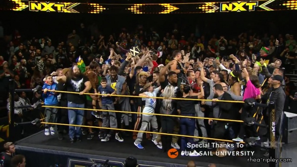 WWE_NXT_DEC__182C_2019_3253.jpg