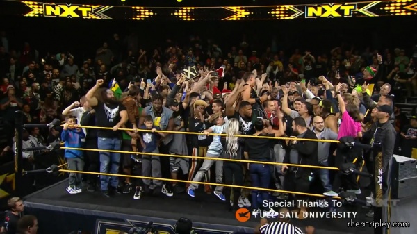 WWE_NXT_DEC__182C_2019_3254.jpg