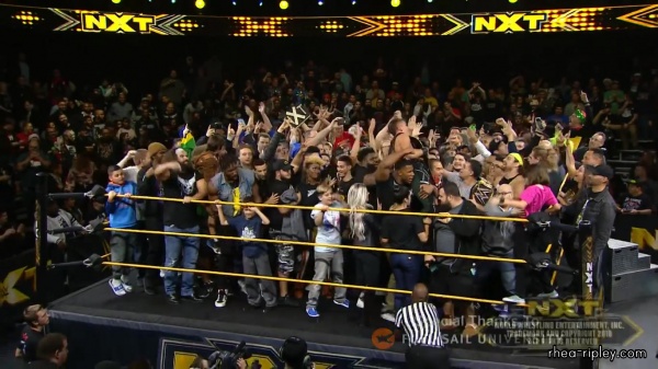 WWE_NXT_DEC__182C_2019_3255.jpg