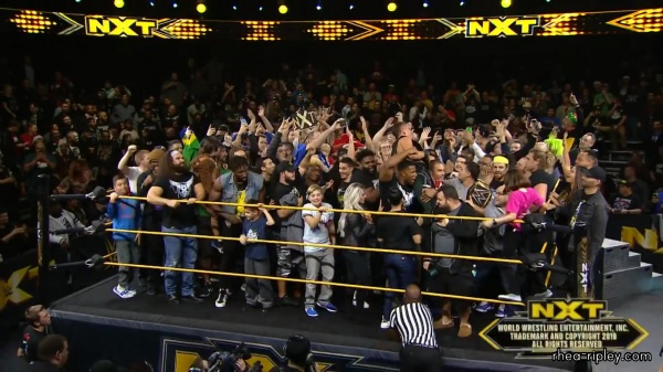 WWE_NXT_DEC__182C_2019_3256.jpg