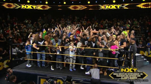 WWE_NXT_DEC__182C_2019_3257.jpg