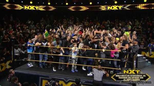 WWE_NXT_DEC__182C_2019_3258.jpg