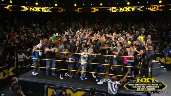 WWE_NXT_DEC__182C_2019_3259.jpg