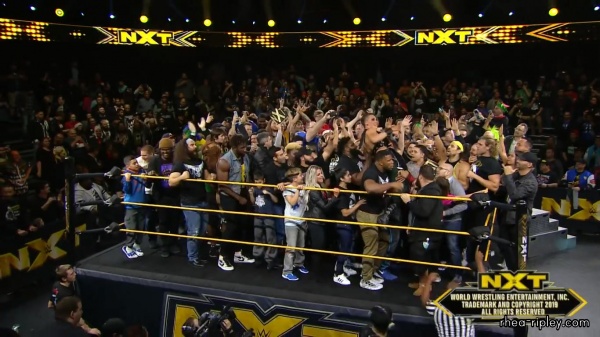 WWE_NXT_DEC__182C_2019_3260.jpg