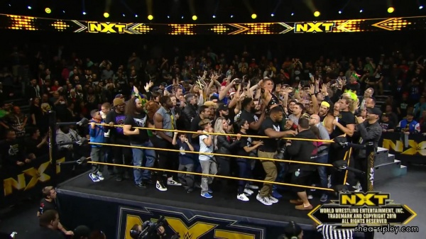 WWE_NXT_DEC__182C_2019_3261.jpg