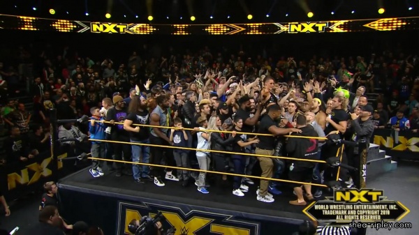 WWE_NXT_DEC__182C_2019_3262.jpg