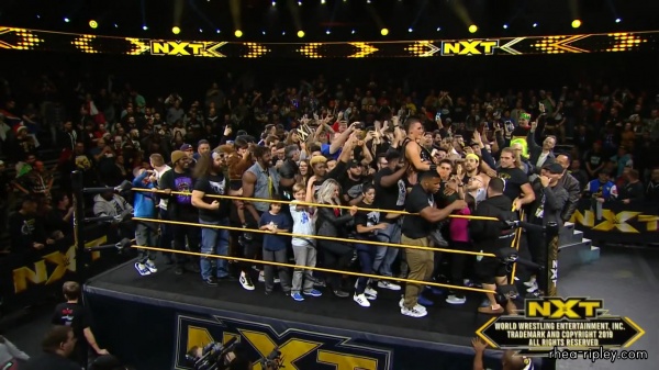 WWE_NXT_DEC__182C_2019_3264.jpg