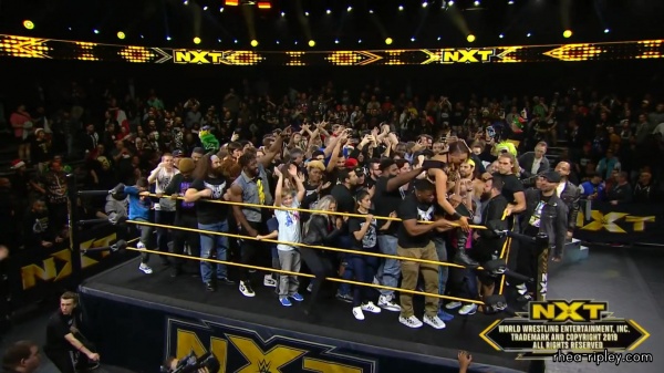 WWE_NXT_DEC__182C_2019_3267.jpg