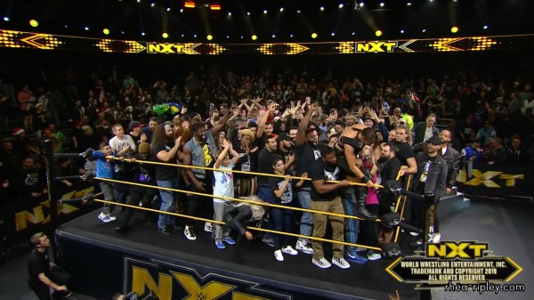 WWE_NXT_DEC__182C_2019_3269.jpg