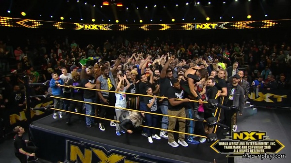 WWE_NXT_DEC__182C_2019_3270.jpg