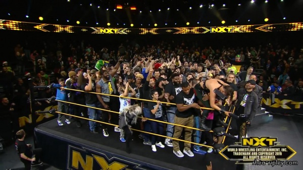 WWE_NXT_DEC__182C_2019_3271.jpg