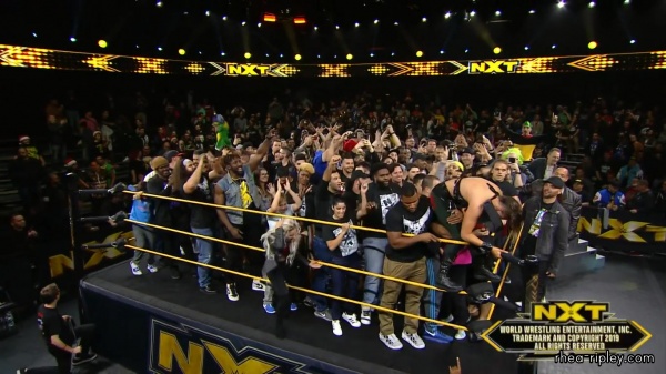 WWE_NXT_DEC__182C_2019_3272.jpg