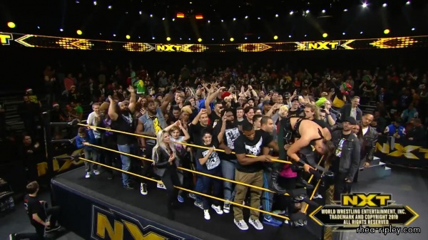 WWE_NXT_DEC__182C_2019_3273.jpg
