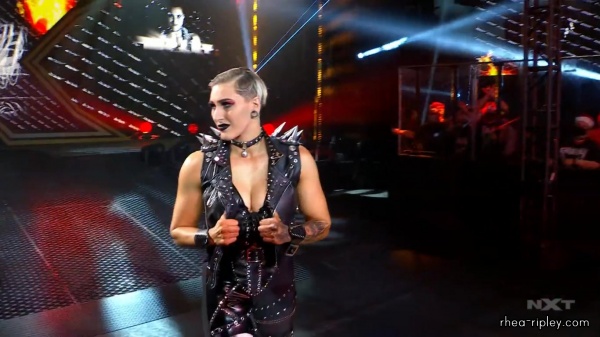 WWE_NXT_DEC__232C_2020_0161.jpg