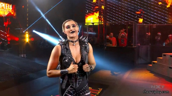 WWE_NXT_DEC__232C_2020_0165.jpg